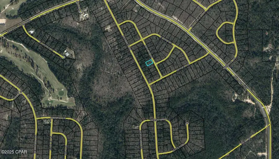 Lot 15 Dunlap Drive, Chipley, FL 32428 - #2