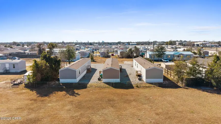 2721 E 19th Street, Panama City, FL 32405 - Image #3