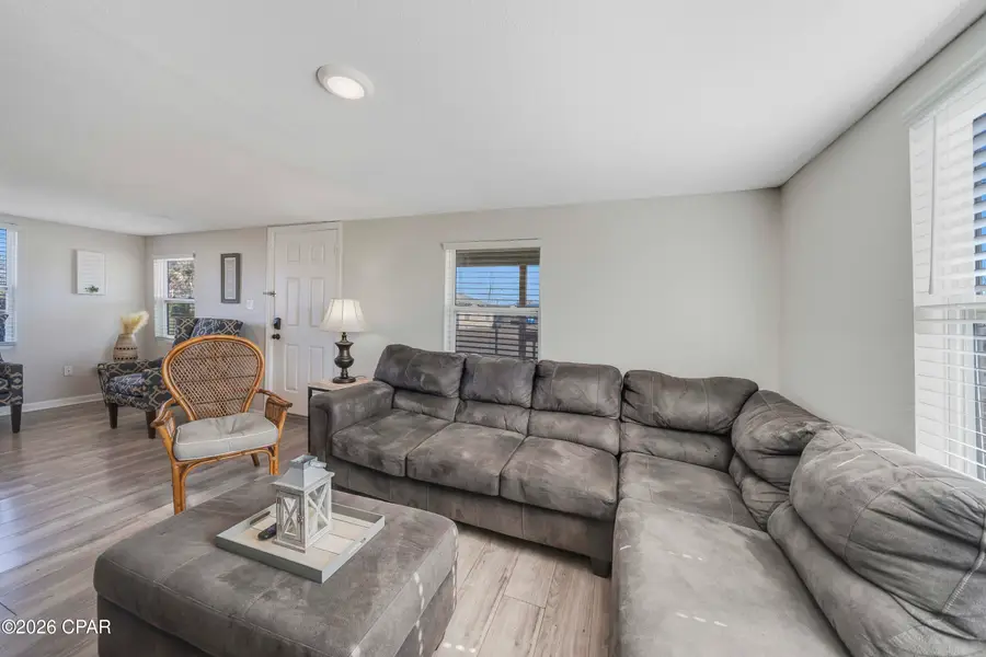 1637 Louisiana Avenue, Panama City, FL 32405 - Image #3