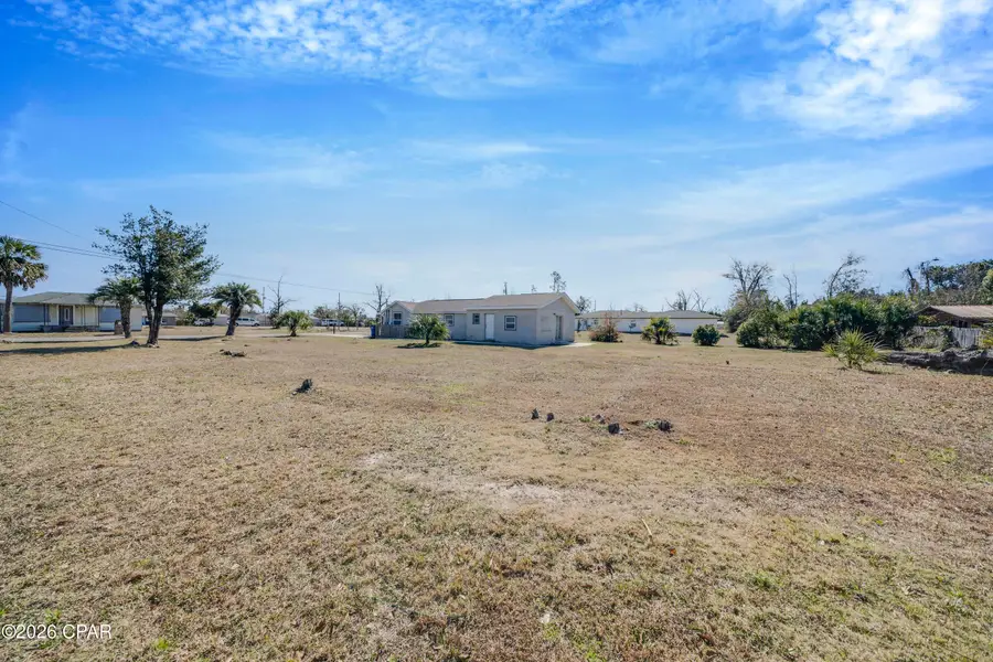612 E 17th Street, Panama City, FL 32405 - Image #2
