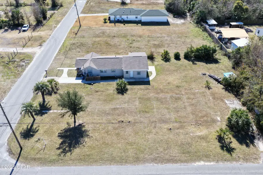 612 E 17th Street, Panama City, FL 32405 - Image #3
