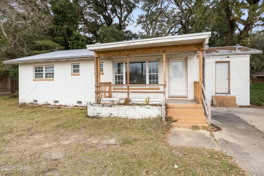 284 Airport Boulevard, Pensacola, FL 32503 - Image #3