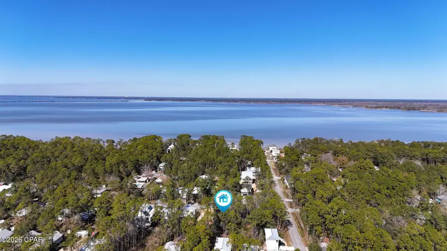 0 W Georgie Street, Santa Rosa Beach, FL 32459 - Image #2