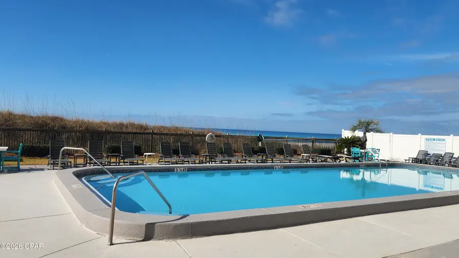 6213 Thomas Drive #506, Panama City, FL 32408 - #3