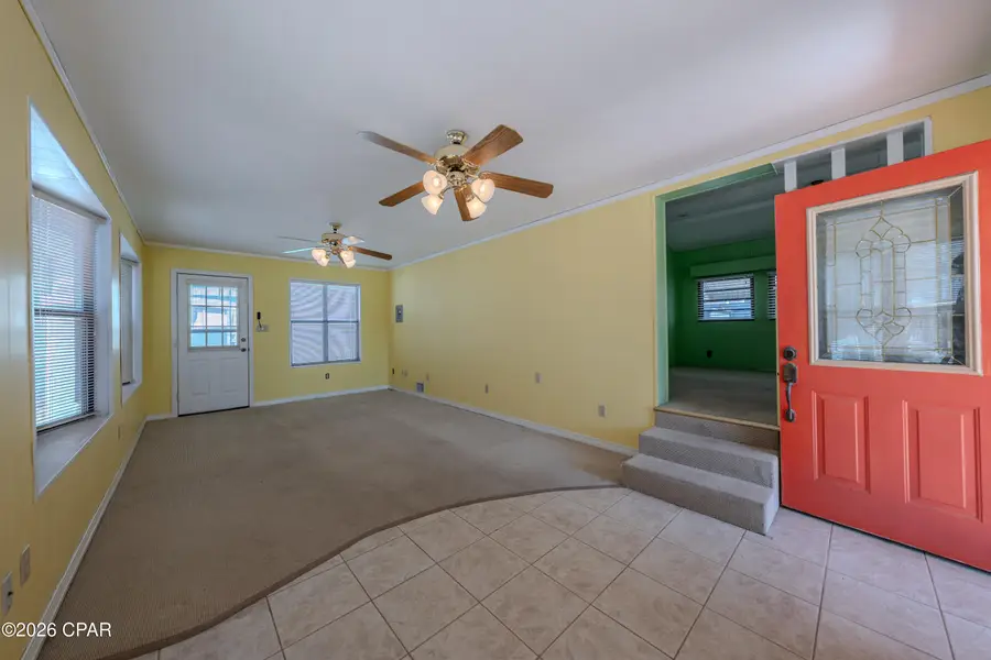 161 S Gulf Drive, Panama City Beach, FL 32408 - #2