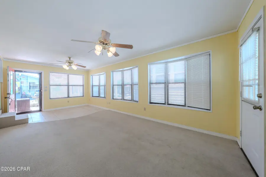 161 S Gulf Drive, Panama City Beach, FL 32408 - #3