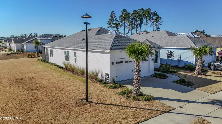 8926 Coral Reef Way, Panama City Beach, FL 32413 - Image #3