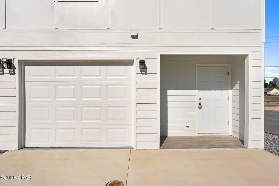 6740 Cherry Street, Callaway, FL 32404 - #3