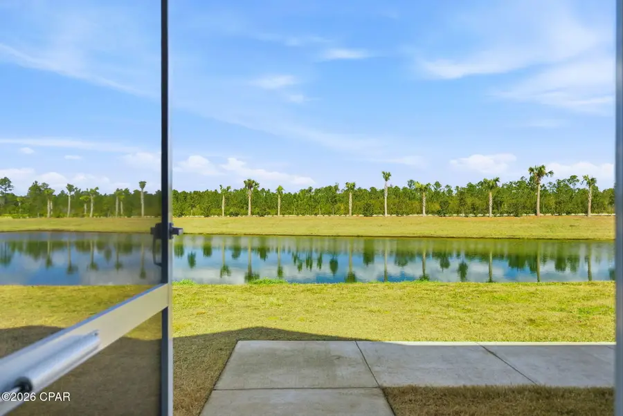 9012 Parrot Place, Panama City Beach, FL 32413 - Image #3