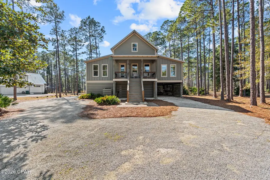 8419 Deepwater Creek Lane, Panama City Beach, FL 32413 - Image #3