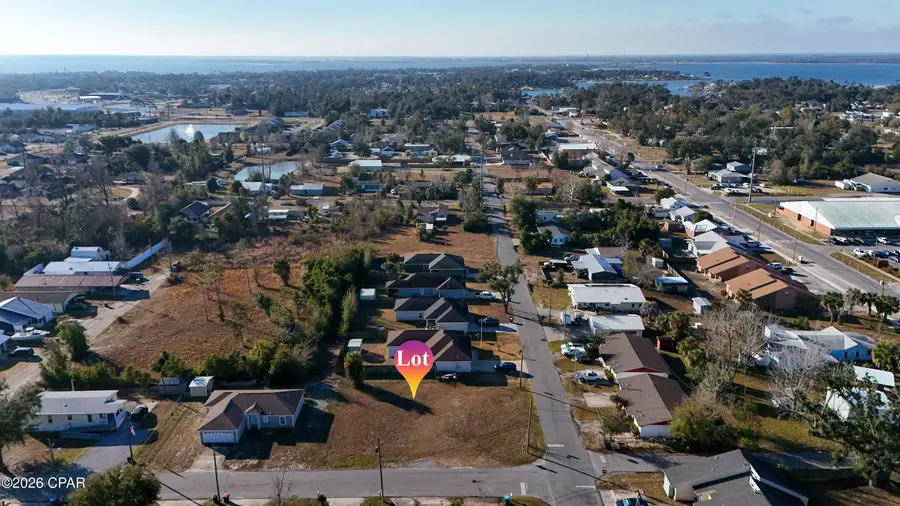 Address Withheld By Seller, Panama City, FL 32404 - #2
