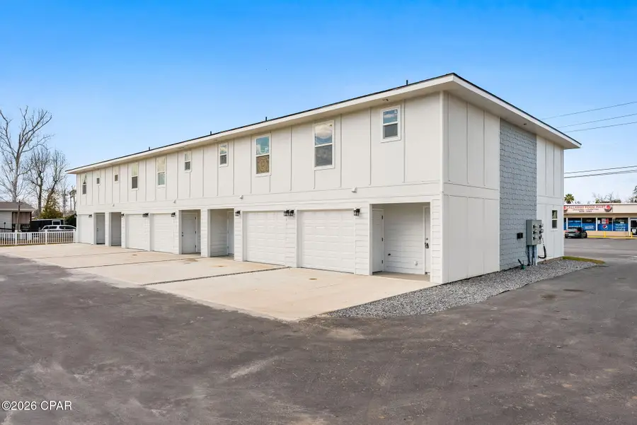 6732 Cherry Street, Callaway, FL 32404 - #3