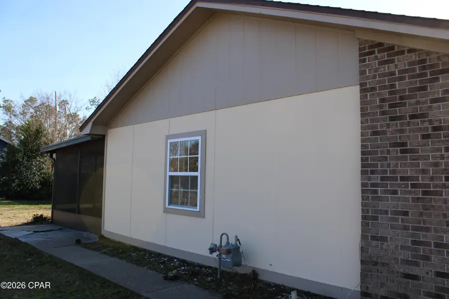 7740 Betty Louise Drive, Panama City, FL 32404 - #3