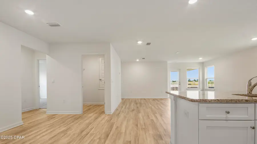 2191 Diane Place, Chipley, FL 32428 - Image #3