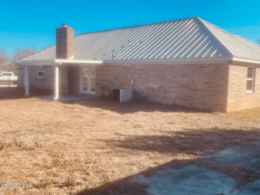 3133 Jenks Avenue, Panama City, FL 32405 - #2