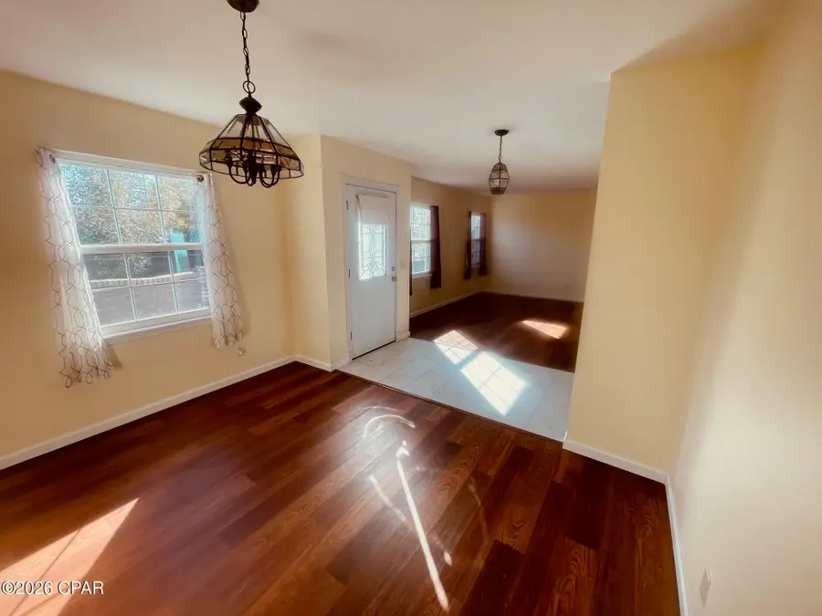 3133 Jenks Avenue, Panama City, FL 32405 - #3