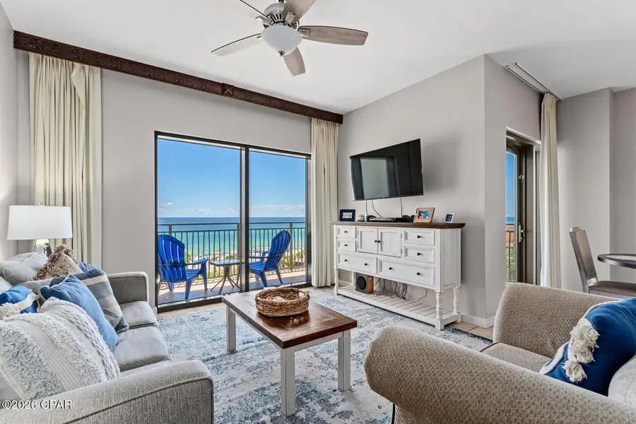 15100 Front Beach Road #536/538, Panama City Beach, FL 32413 - #2