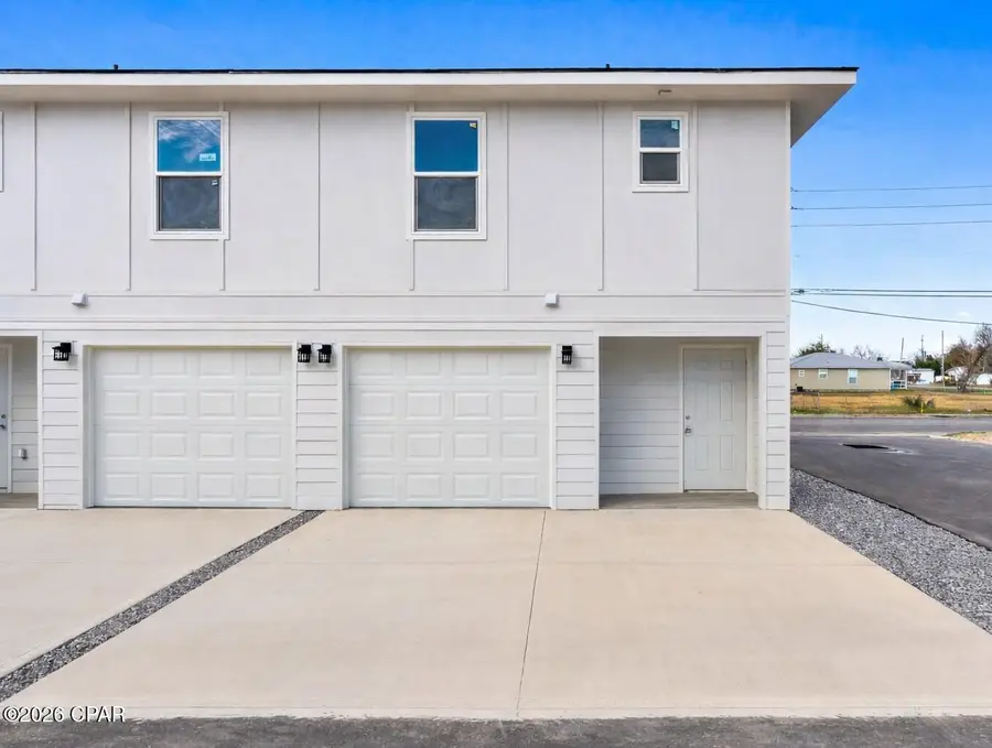 6720 Cherry Street, Callaway, FL 32404 - #3