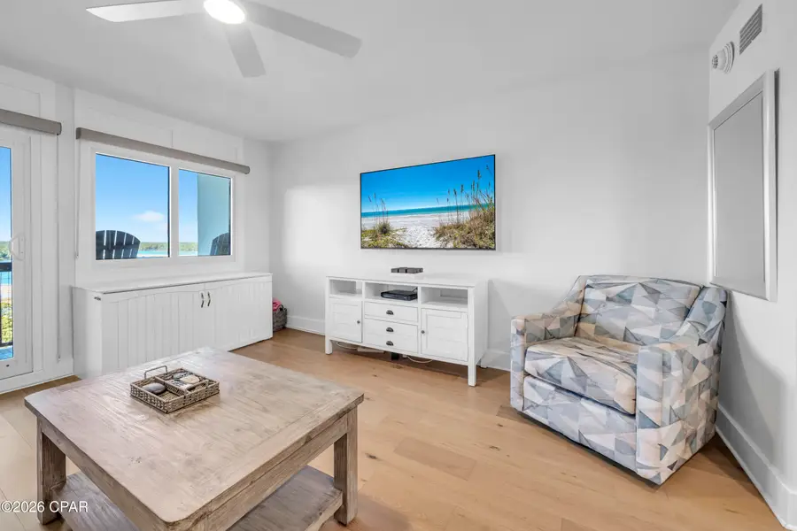 23223 Front Beach Road #A1 PH10, Panama City Beach, FL 32413 - #2