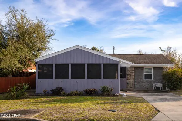 3001 W 21st Court #A, Panama City, FL 32405