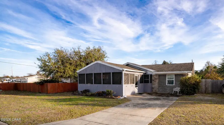 3001 W 21st Court #A, Panama City, FL 32405 - #2