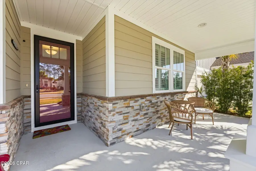 430 Locksley Drive, Panama City Beach, FL 32407 - Image #3