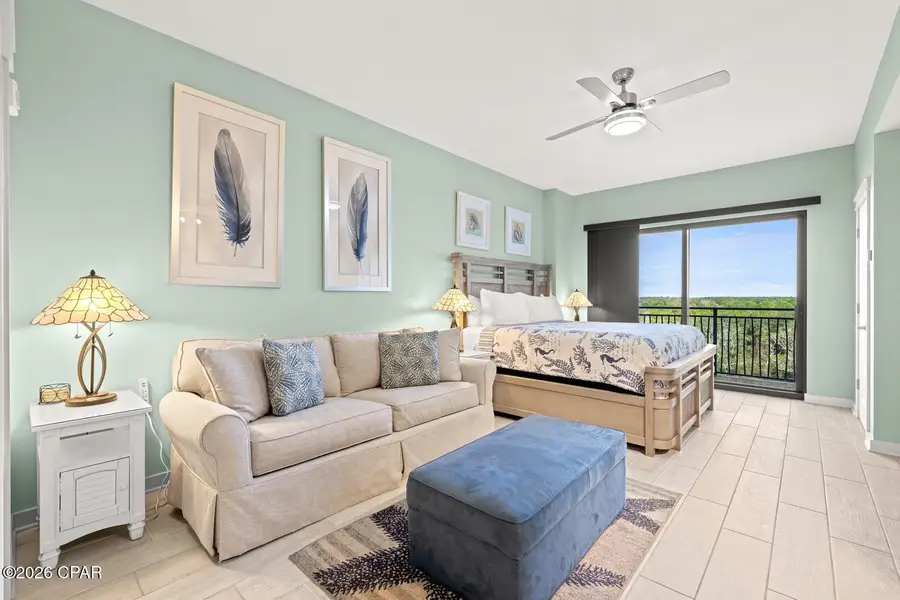15100 Front Beach Road #615, Panama City Beach, FL 32413 - Image #2