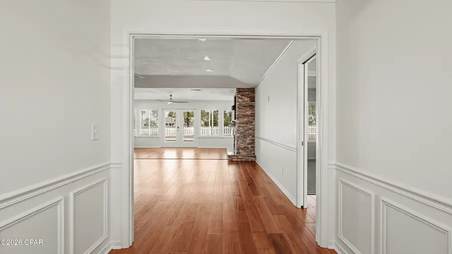 318 Wahoo Road, Panama City Beach, FL 32408 - #2