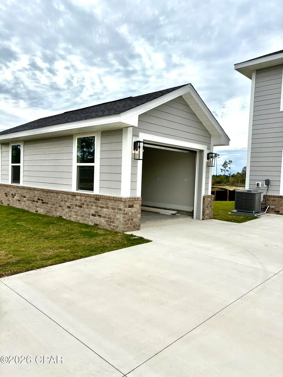 1209 Pitts Avenue, Panama City, FL 32404 - Image #3