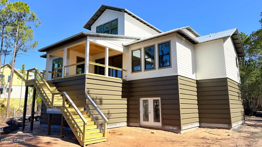 7705 Vireo Lane, Panama City Beach, FL 32413 - Image #3