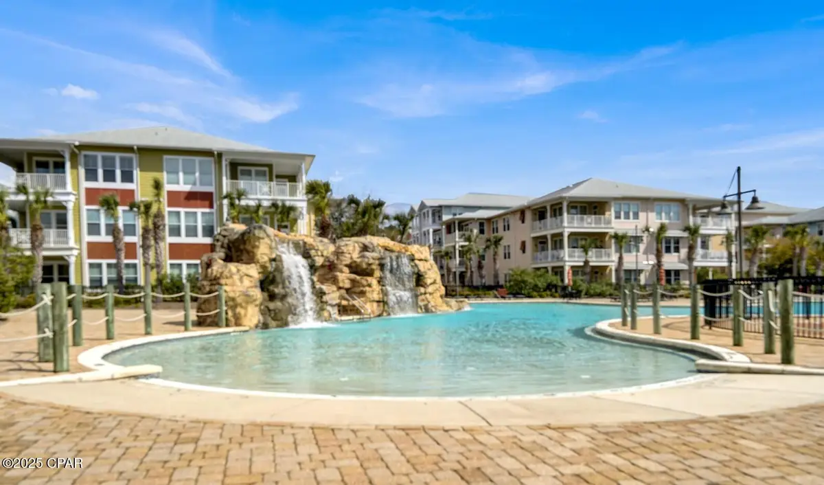 8700 Front Beach Road #1302, Panama City Beach, FL 32407 - Image #1