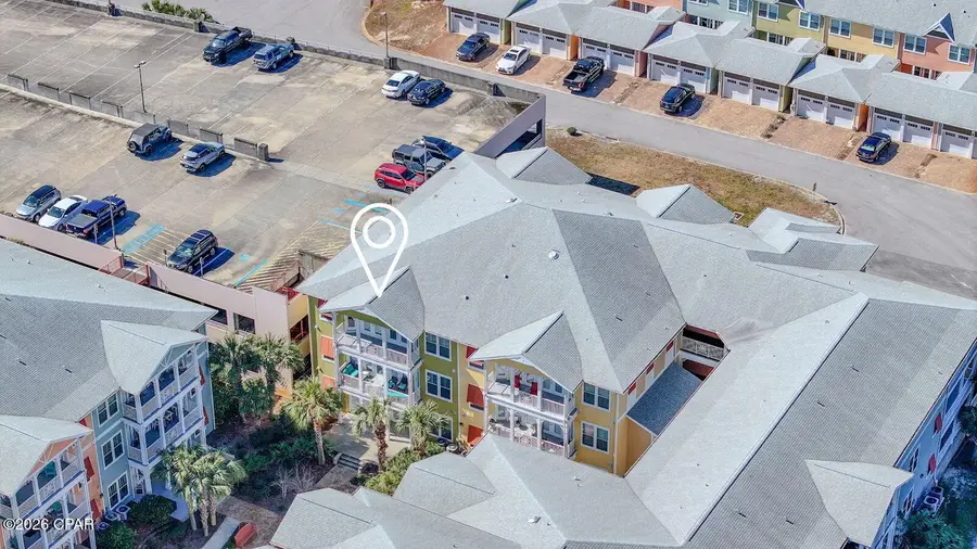 8700 Front Beach Road #1302, Panama City Beach, FL 32407 - Image #2