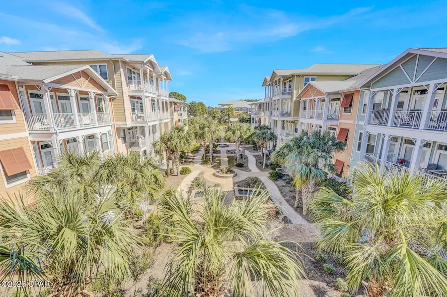 8700 Front Beach Road #1302, Panama City Beach, FL 32407 - Image #3