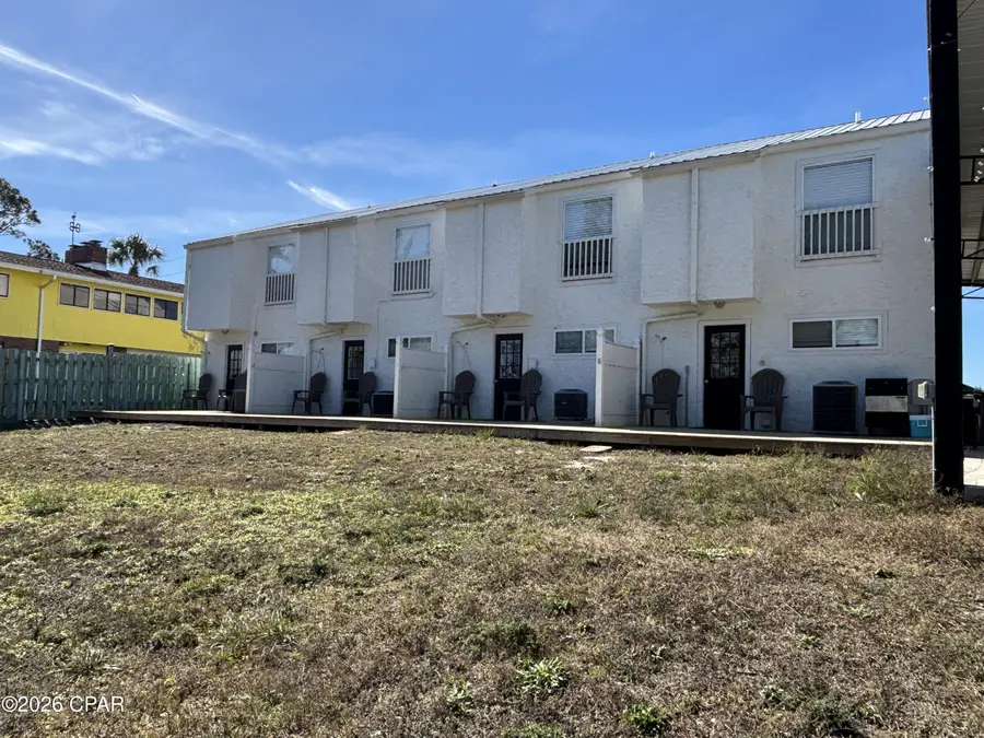 206-212 Watermark Way, Port Saint Joe, FL 32456 - #3