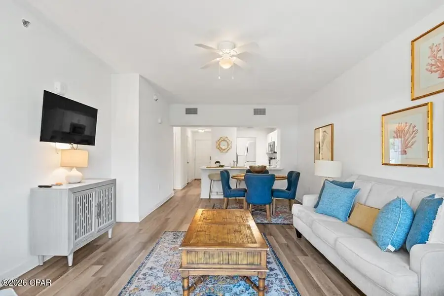 3300 U.s. 98 #Unit 108, Mexico Beach, FL 32456 - #2