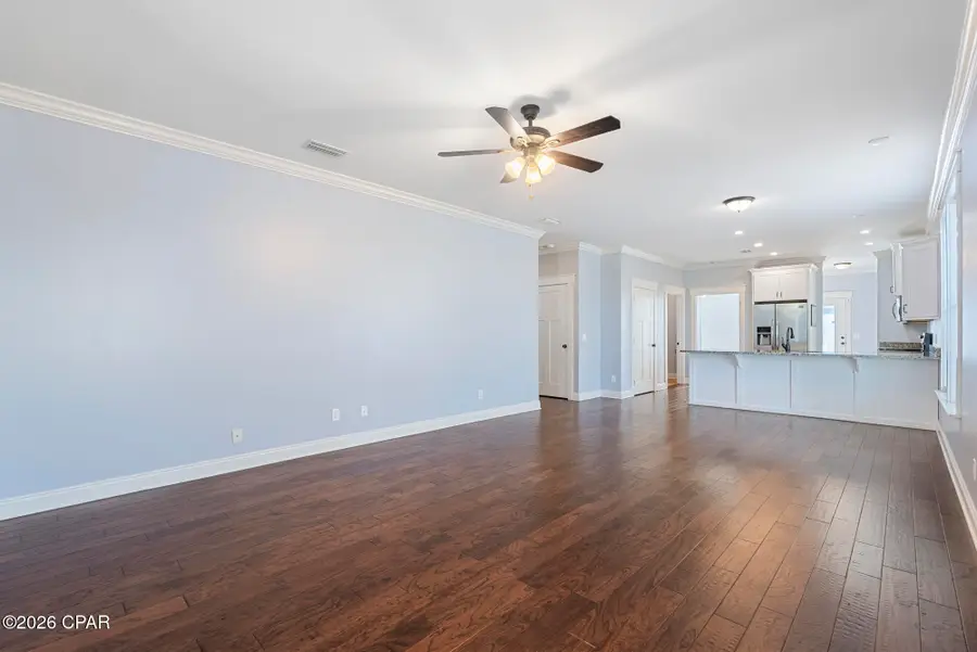 6805 Beach Drive, Panama City, FL 32408 - Image #3