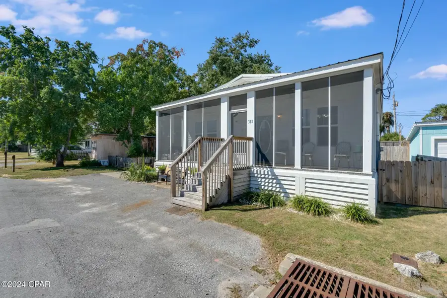 313 Laureno Place, Panama City Beach, FL 32413 - Image #2
