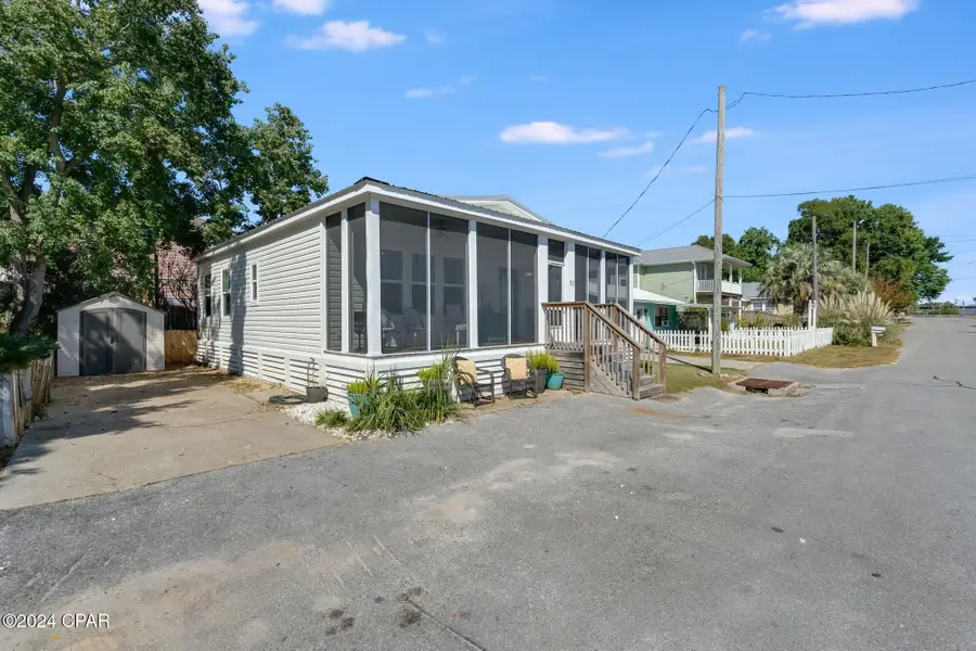 313 Laureno Place, Panama City Beach, FL 32413 - Image #3