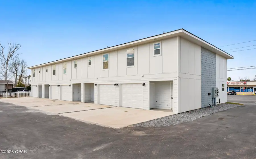 6736 Cherry Street, Callaway, FL 32404 - #3