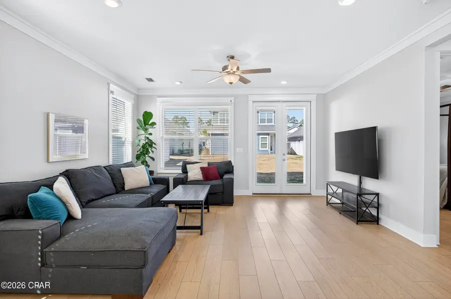 833 Breakfast Point Boulevard, Panama City Beach, FL 32407 - Image #2