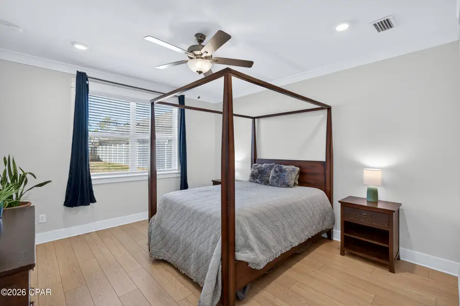 833 Breakfast Point Boulevard, Panama City Beach, FL 32407 - Image #3