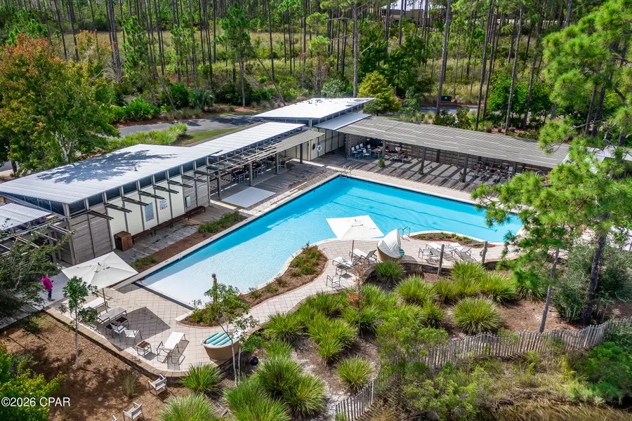 6510 W Sundew Marsh Trail, Panama City Beach, FL 32413 - Image #2