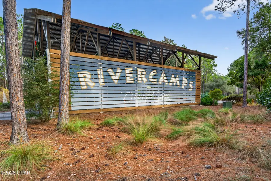 6510 W Sundew Marsh Trail, Panama City Beach, FL 32413 - Image #3