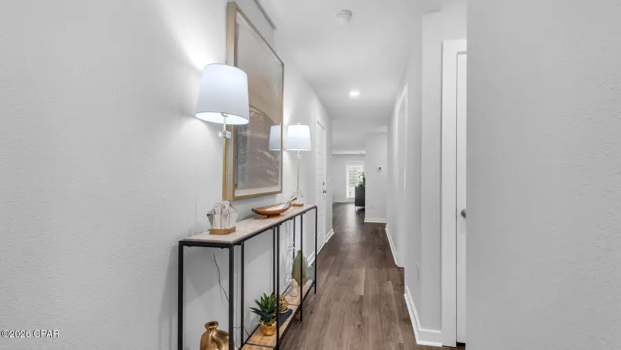 2236 Shenandoah Boulevard, Chipley, FL 32428 - #3