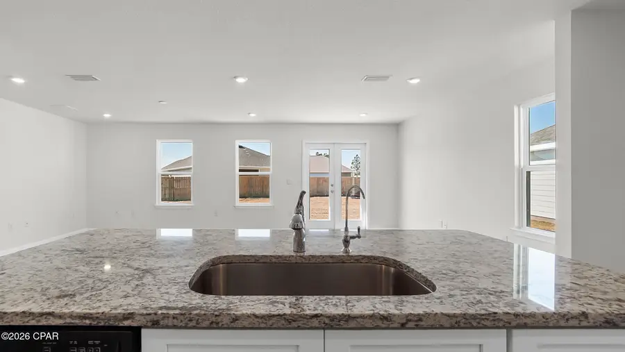 4098 Gulliver Drive, Chipley, FL 32428 - #3