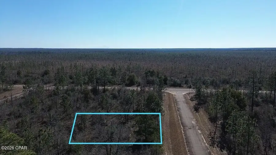 Lot 19 Fillmore Avenue #11, Chipley, FL 32428 - #2