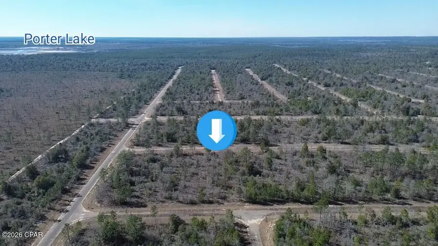 Lot 19 Fillmore Avenue #11, Chipley, FL 32428 - #3
