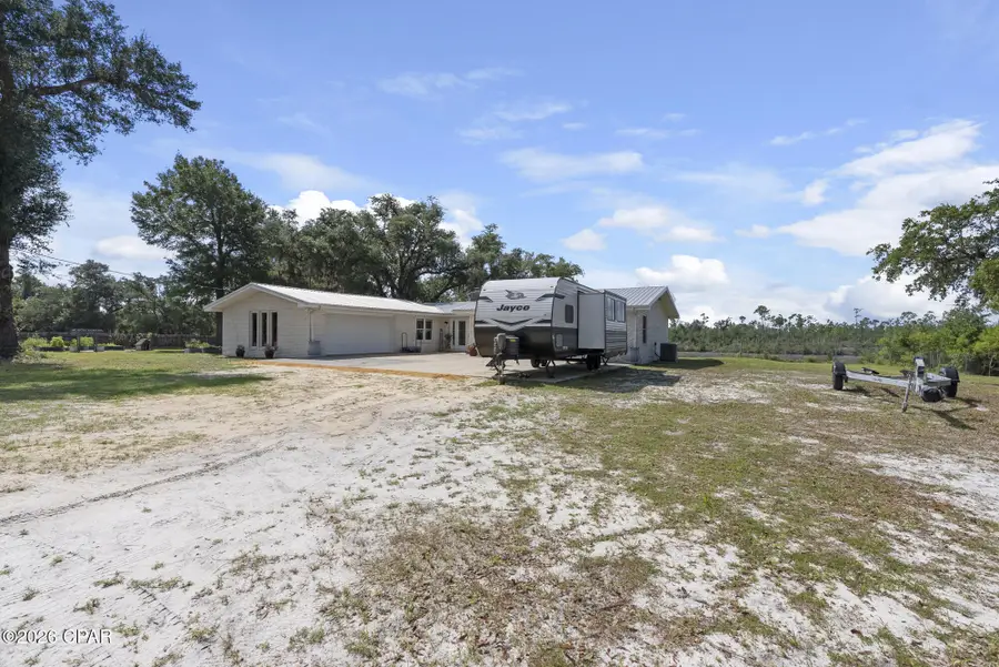 403 Highway 2297, Panama City, FL 32404 - #3