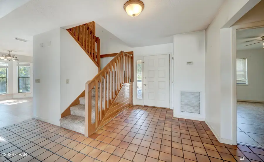 106 Sandollar Drive, Panama City, FL 32408 - Image #3