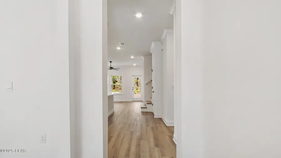 3566 Sanctuary Drive, Panama City Beach, FL 32408 - Image #3